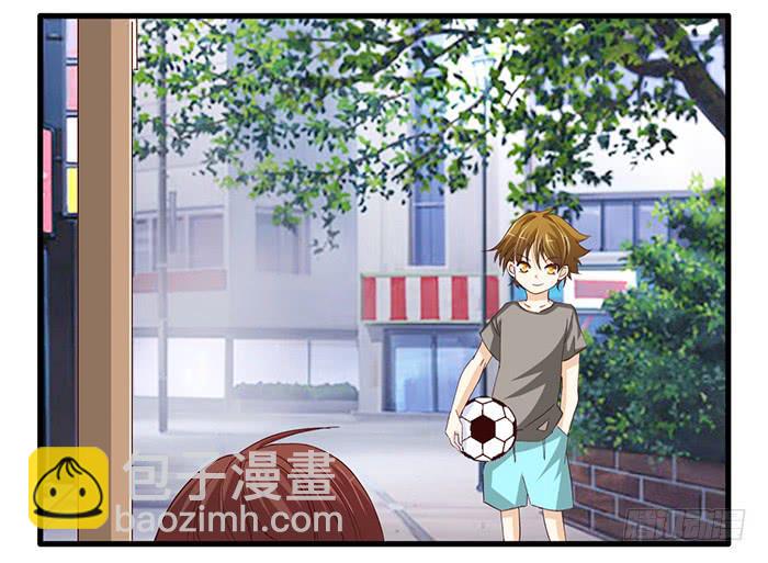 第六十一话-第65话