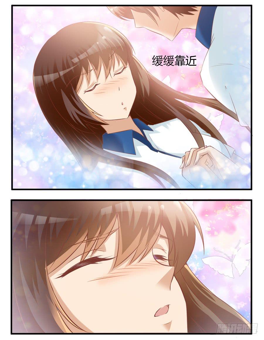 第六十四话-第69话