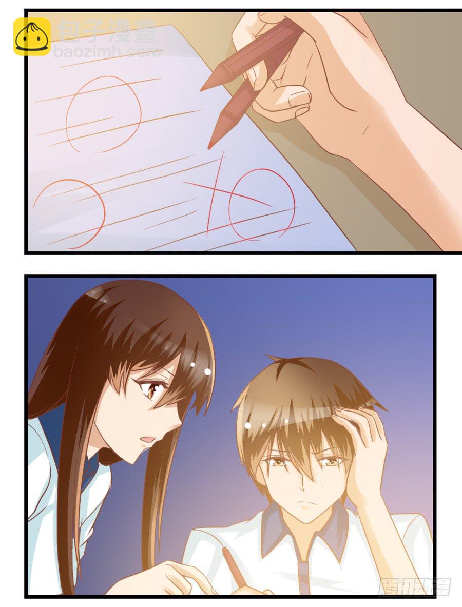 第七十二话-第77话