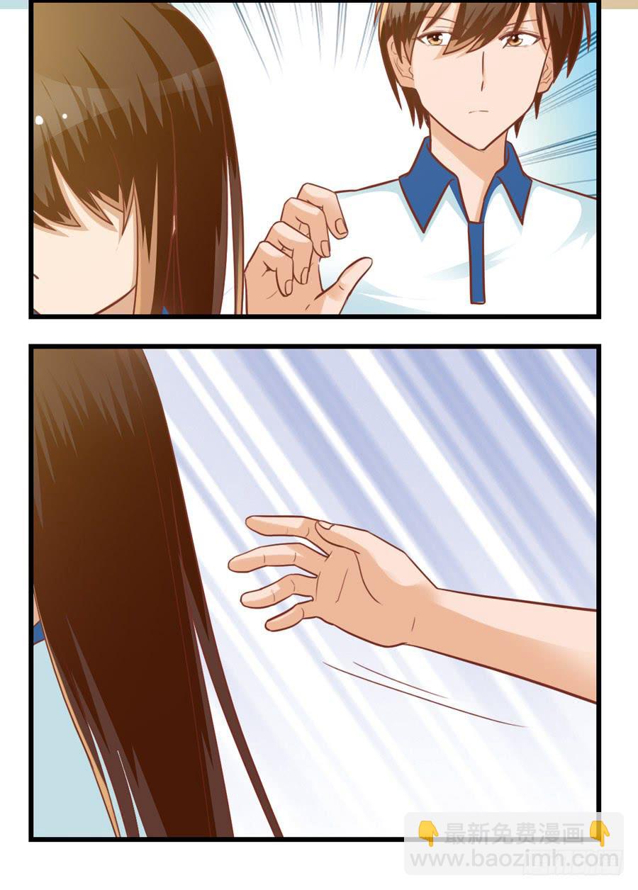 第七十四话-第79话