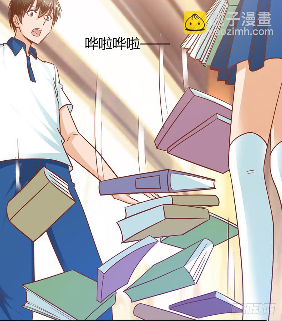 第七十八话-第83话