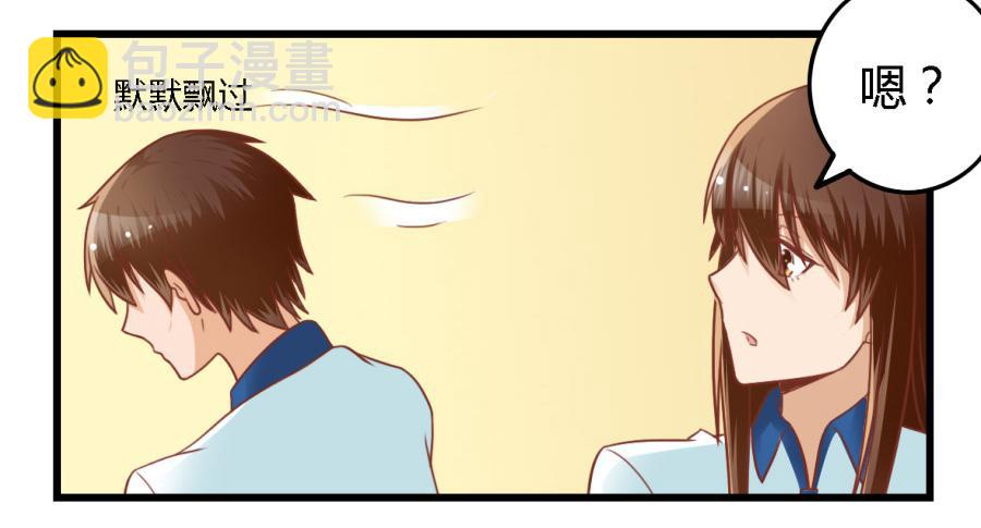 第七十八话-第83话