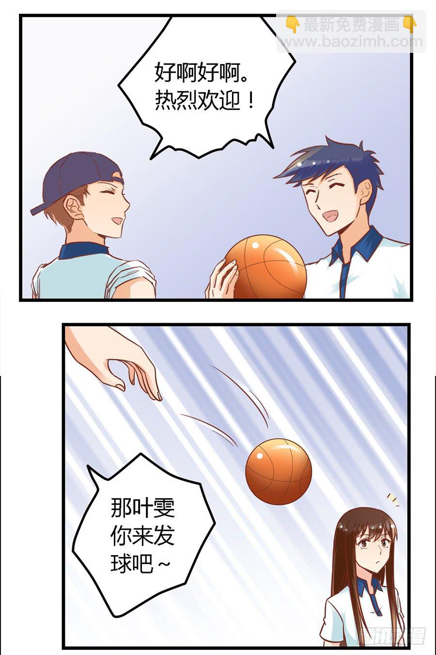 第九十话-第95话