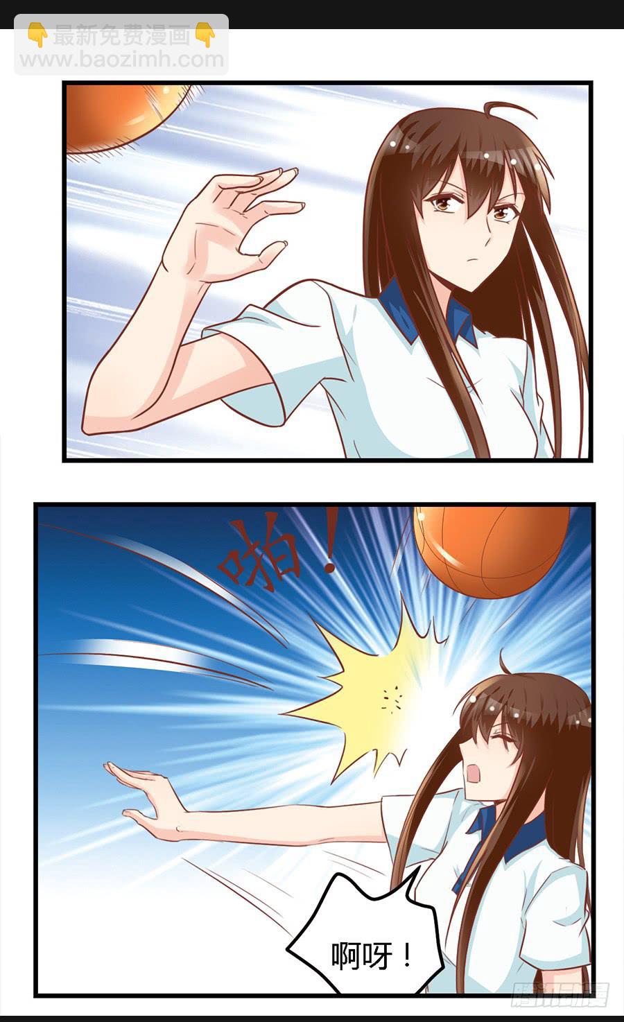 第九十话-第95话