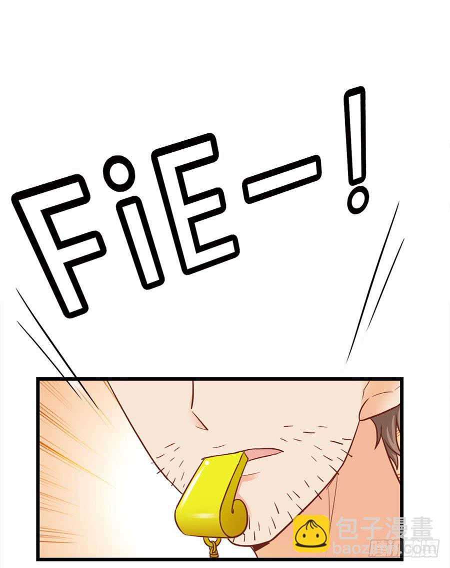 第九十话-第95话