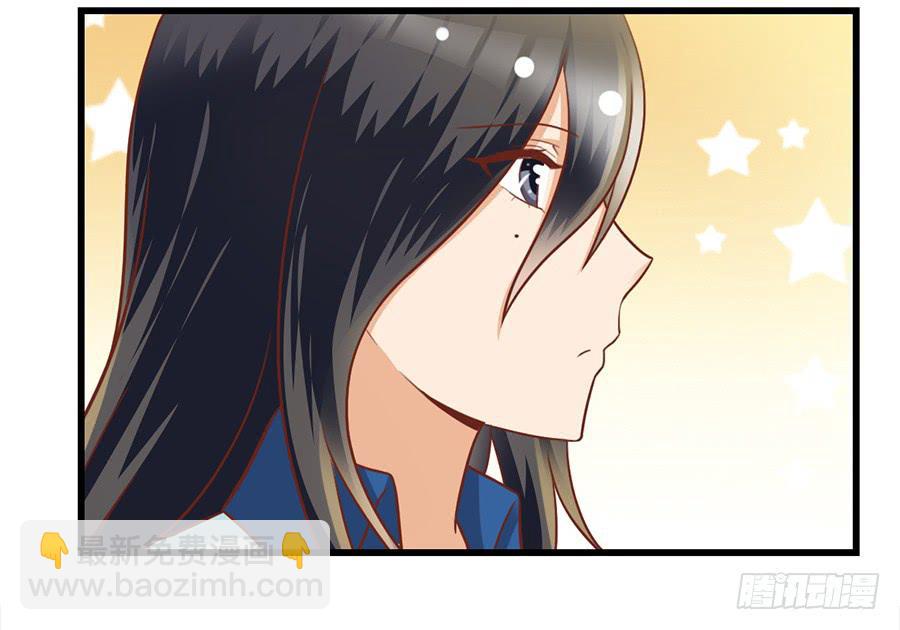 第九十话-第95话