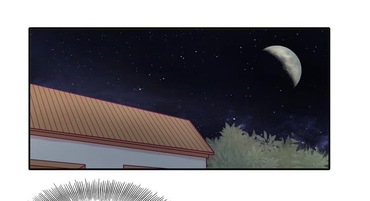 麦！许愿吧！(1/2)-第101话