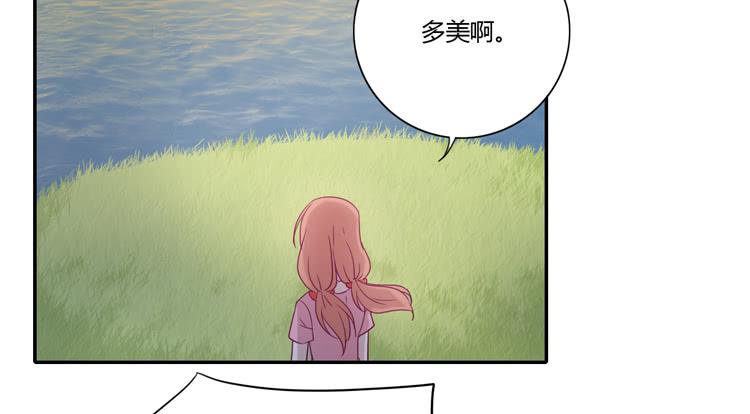 麦！许愿吧！(1/2)-第101话