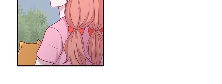 麦！许愿吧！(1/2)-第101话