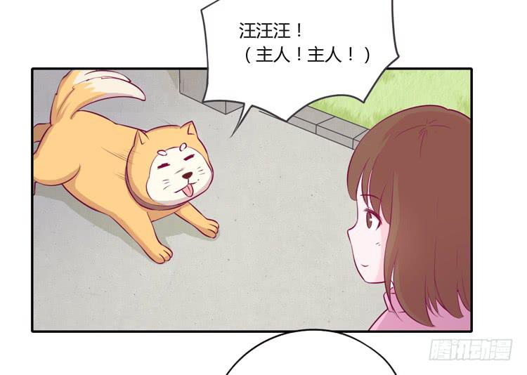 拉近距离大作战(1/2)-第105话