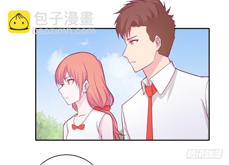 拉近距离大作战(1/2)-第105话