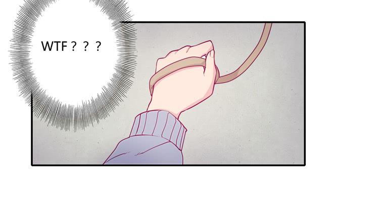 拉近距离大作战(1/2)-第105话