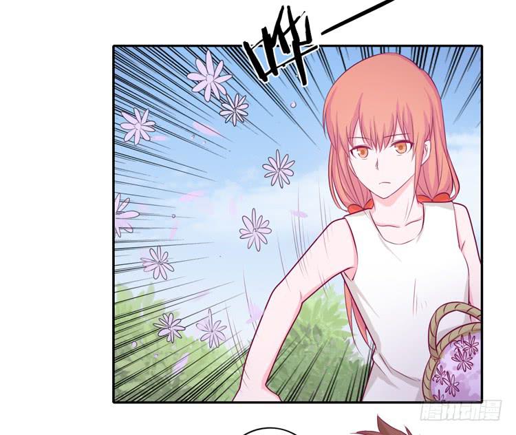 拉近距离大作战(1/2)-第105话