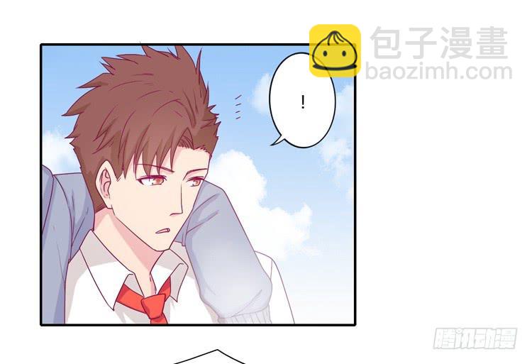 你的身体&hellip;&hellip;(1/2)-第107话