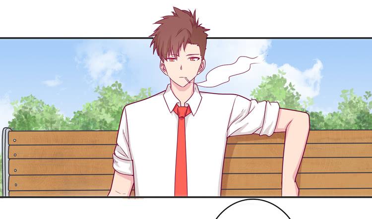 辰风的选择(1/2)-第109话