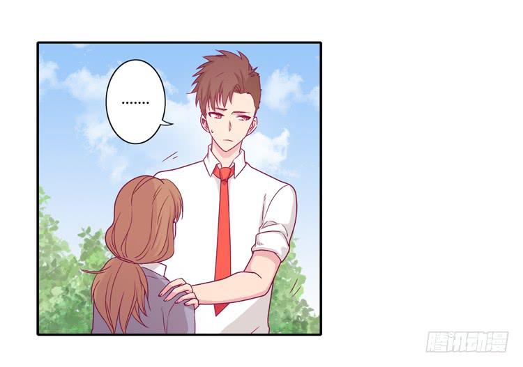 辰风的选择(1/2)-第109话