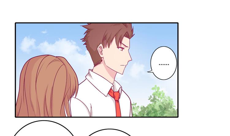 辰风的选择(1/2)-第109话