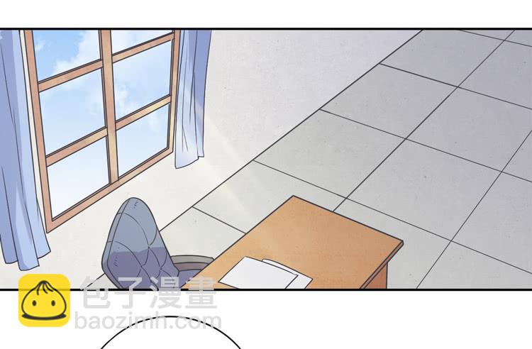 辰风的选择(1/2)-第109话