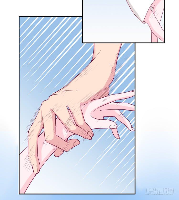 火堆中的合照(1/2)-第111话