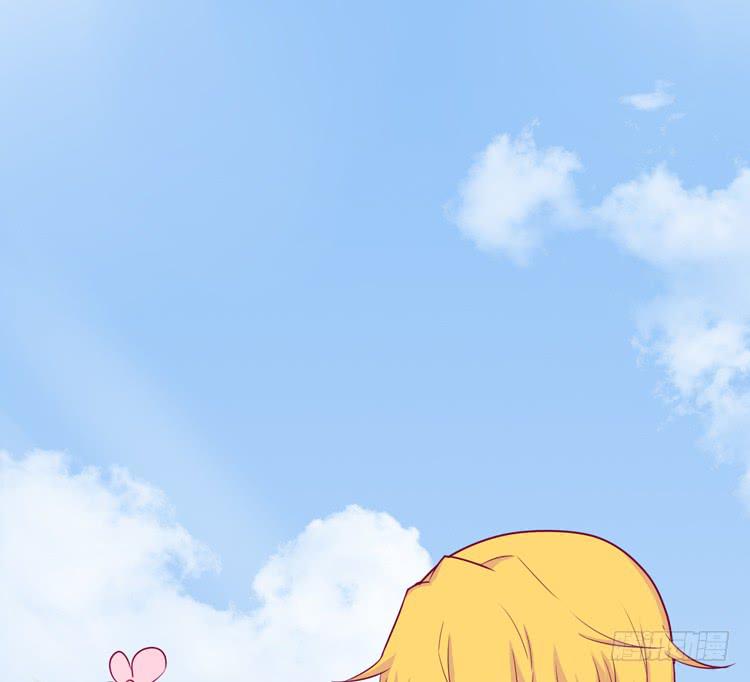 火堆中的合照(1/2)-第111话