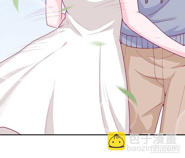 火堆中的合照(1/2)-第111话