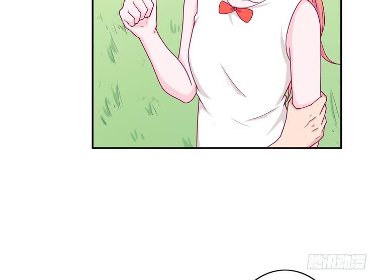 火堆中的合照(1/2)-第111话