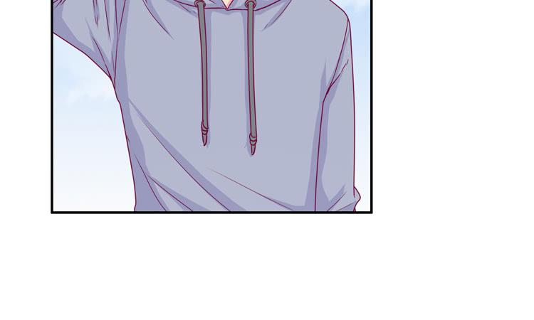 火堆中的合照(1/2)-第111话