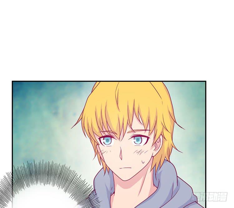 火堆中的合照(1/2)-第111话