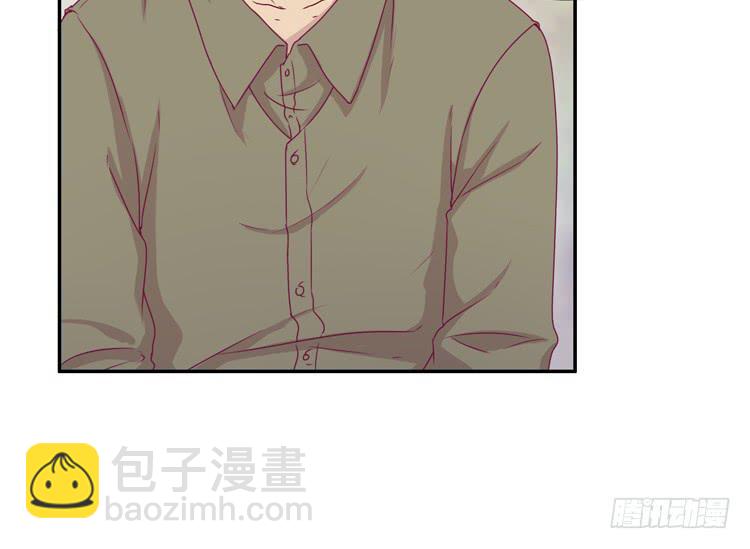 火堆中的合照(1/2)-第111话