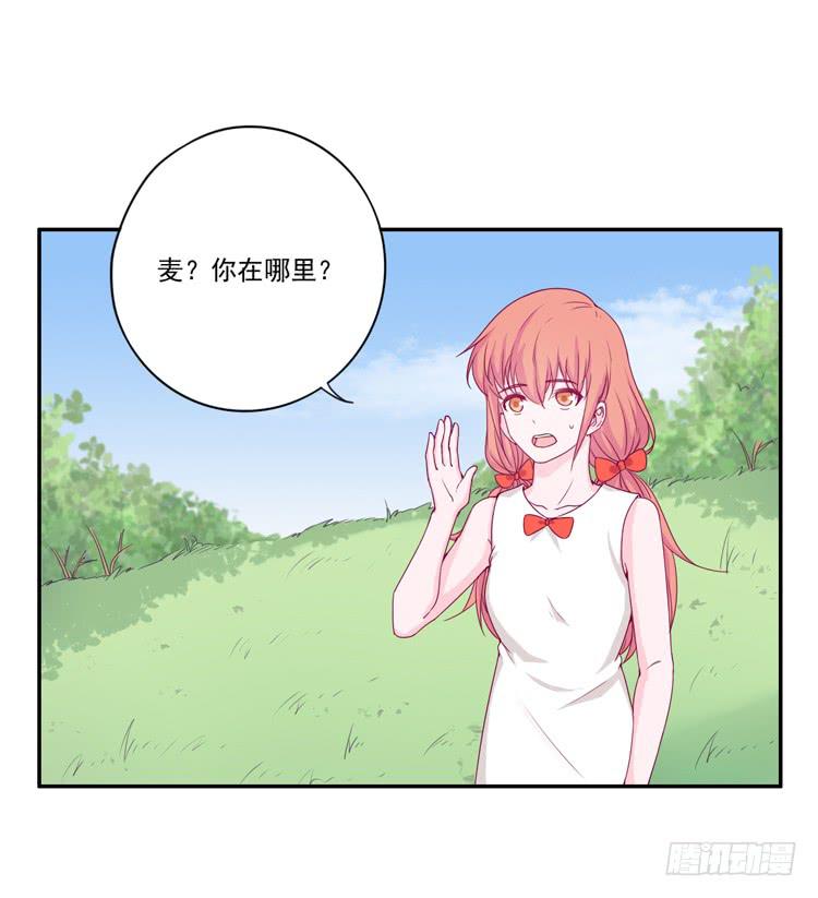 火堆中的合照(1/2)-第111话