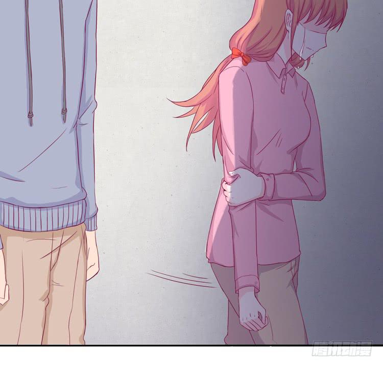 体检结果是&hellip;&hellip;(1/2)-第113话