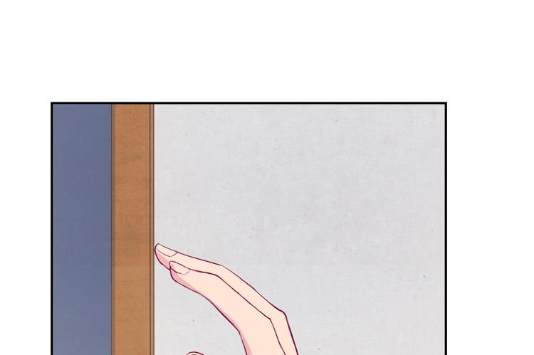 体检结果是&hellip;&hellip;(1/2)-第113话