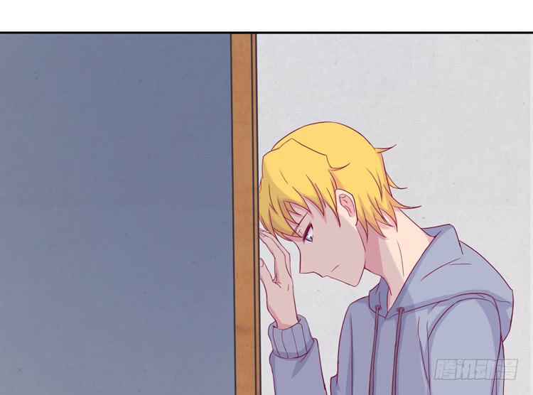 体检结果是&hellip;&hellip;(1/2)-第113话