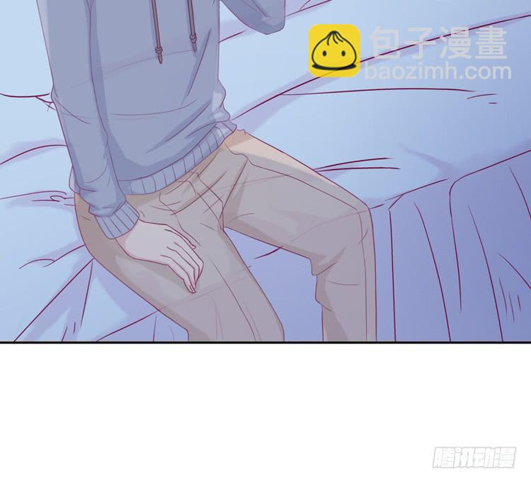 体检结果是&hellip;&hellip;(1/2)-第113话