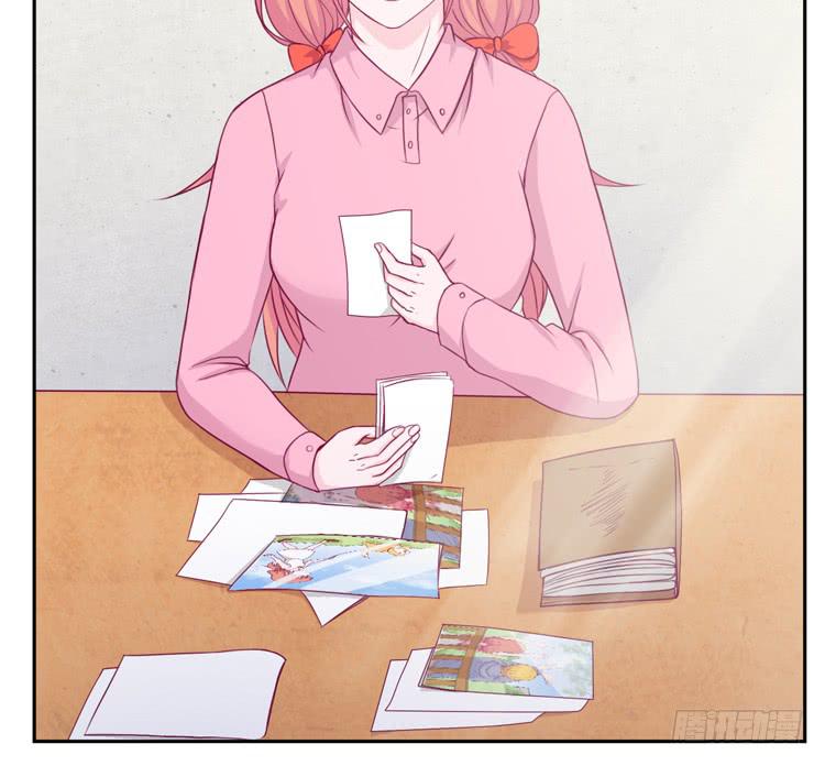 体检结果是&hellip;&hellip;(1/2)-第113话