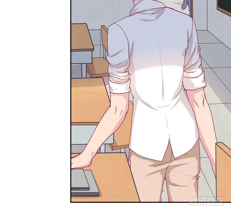 陷害！？(1/2)-第115话