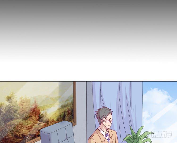 陷害！？(1/2)-第115话