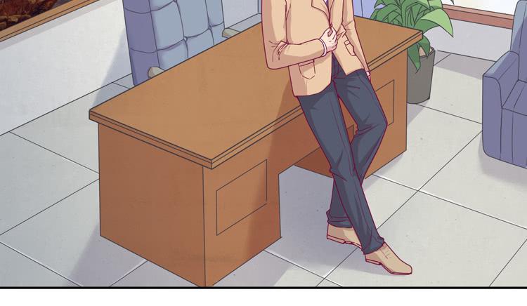 陷害！？(1/2)-第115话