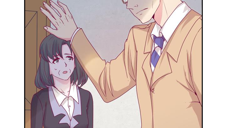 陷害！？(1/2)-第115话