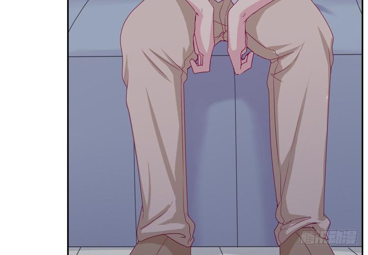 陷害！？(1/2)-第115话