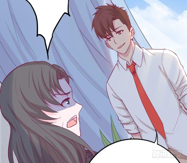 陷害！？(1/2)-第115话