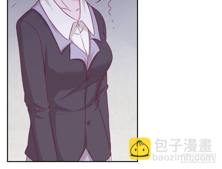 陷害！？(1/2)-第115话