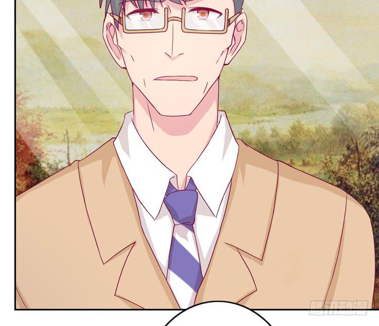 陷害！？(1/2)-第115话