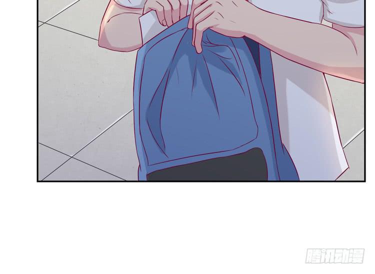 陷害！？(1/2)-第115话