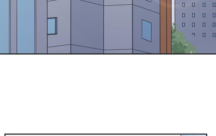 陷害！？(1/2)-第115话