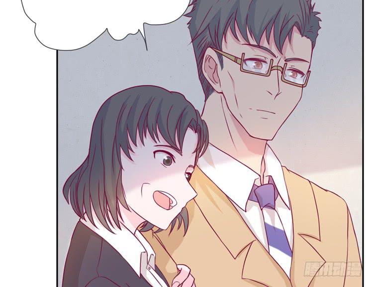 陷害！？(1/2)-第115话