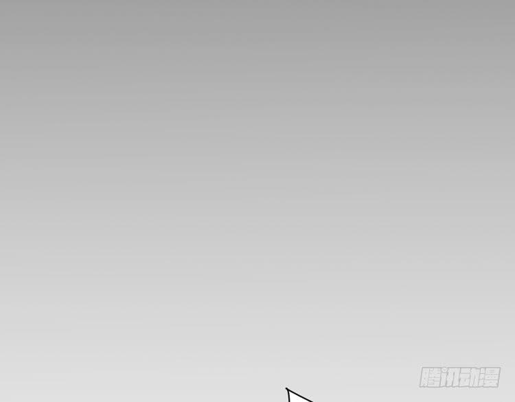 来自阿瑜的勒索(1/2)-第117话