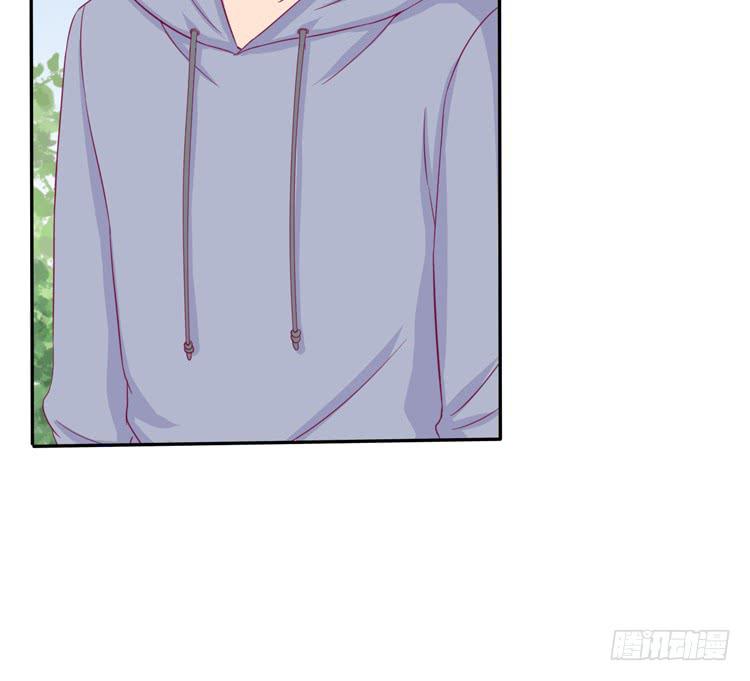 来自阿瑜的勒索(1/2)-第117话