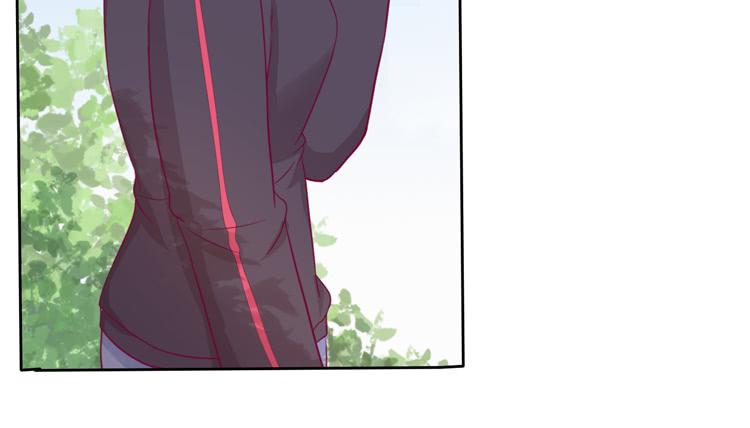 来自阿瑜的勒索(1/2)-第117话