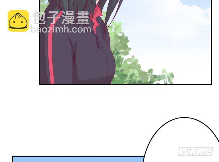 接受现实吧，小田(1/2)-第119话